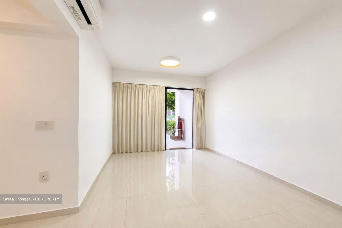 Riverfront Residences (D19), Apartment #586204731